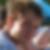 Profilbild von Ronny Krause