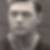 Profilbild von Karl Dickel