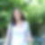 Profilbild von Silke Fuchs