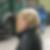 Profilbild von Susanne Rückelt