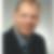 Profilbild von Jens Reicherseder