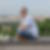 Profilbild von Stefan Dressel