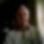 Profilbild von Ralf Witke