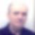 Profilbild von Siegfried Müller