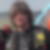 Profilbild von Michael Scheider