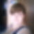 Profilbild von Mandy Krüger