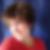 Profilbild von Sylvia Morgenstern-Sack