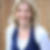 Profilbild von Sandra Hütten