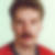 Profilbild von Tobias Straub