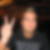 Profilbild von Stefan Gey