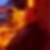 Profilbild von Andreas Giudice