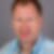 Profilbild von Christian Wurst
