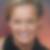 Profilbild von Caroline Kobold