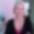 Profilbild von Regina Monno