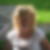 Profilbild von Grit Walther