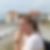 Profilbild von Ursula Bahr