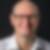 Profilbild von Dirk Weidemann