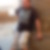 Profilbild von Riccardo Irmer