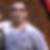 Profilbild von Dirk Reh