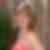 Profilbild von Jennifer Drewitz