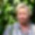 Profilbild von Andrea Mohaupt