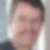 Profilbild von Stephan Heckers