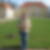 Profilbild von Michael Greschkowitz