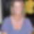 Profilbild von Sabine Metzger