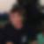 Profilbild von Ralf Forreiter