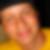 Profilbild von Vico Hubein