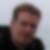 Profilbild von Andreas Steindl