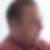 Profilbild von Jens-Peter Berthmann