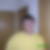 Profilbild von David Perrott-Elpers