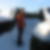 Profilbild von Thomas Ebneter