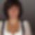 Profilbild von Jeannette Strohbach