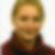 Profilbild von Karin Desai