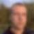 Profilbild von Alexander Velten