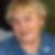 Profilbild von Renate Zentgraf