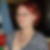 Profilbild von Sandra Rosenstock