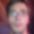 Profilbild von Thomas Schmid