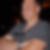 Profilbild von Sven Hawel