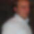 Profilbild von Sven Gehrmann