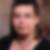 Profilbild von Isabelle Höch
