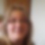 Profilbild von Andrea Sheuring