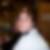 Profilbild von Birgit Supan