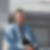 Profilbild von Ulrich Demes