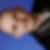 Profilbild von Manuel Poddey