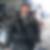 Profilbild von Peter Sigl