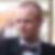 Profilbild von Günter Schröder