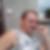 Profilbild von Arnim Steinnagel